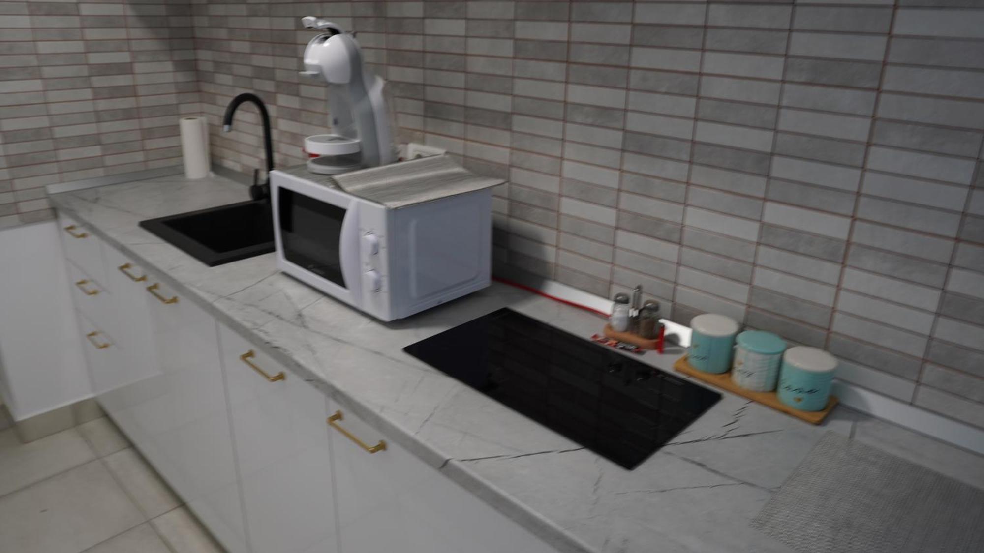 Luxury Studio / M Romancierilor بوخارست المظهر الخارجي الصورة