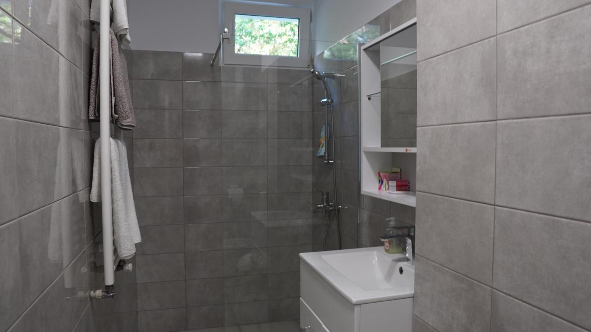 Luxury Studio / M Romancierilor بوخارست المظهر الخارجي الصورة